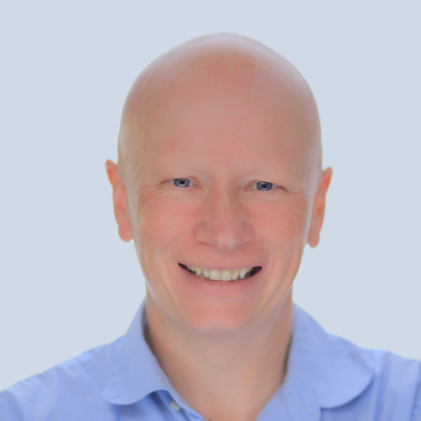 Steve Moulton