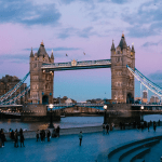 UK