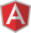 Angular