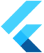 Flutter