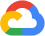 Google Cloud