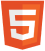 HTML