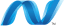 .Net