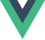 Vue